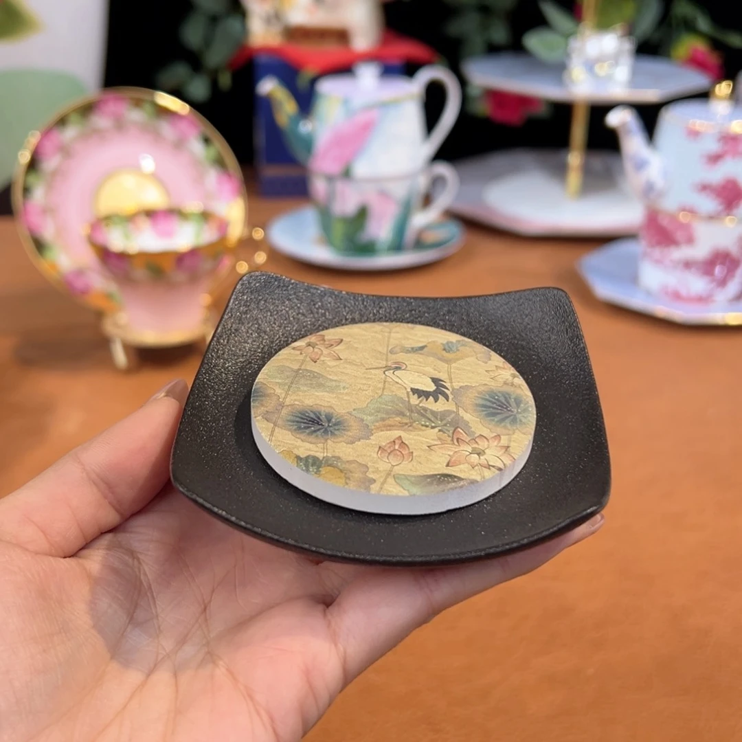 美美美美美瓷器美美