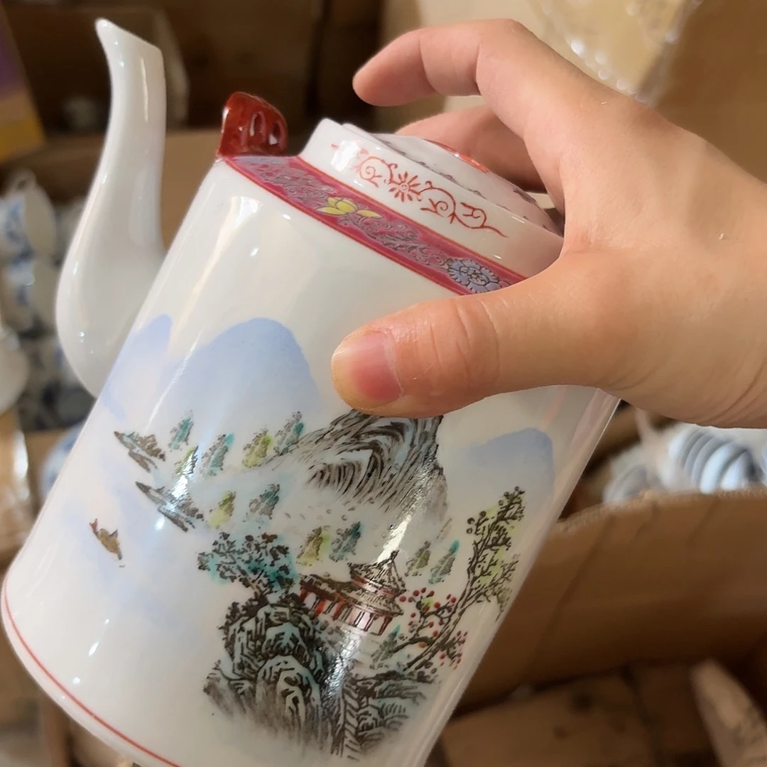 景德镇陶瓷88888888888888