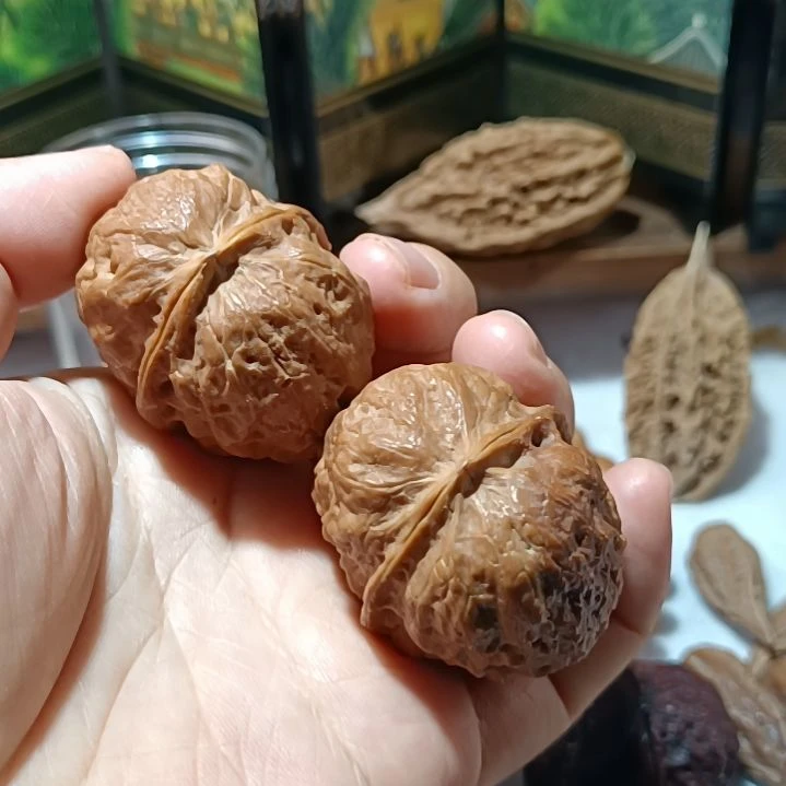 文玩核桃把件666666666666666666