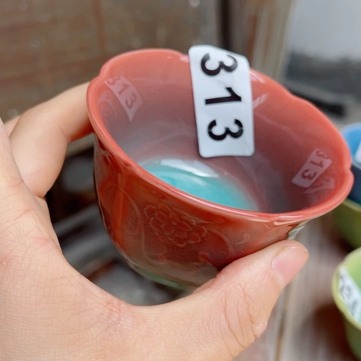 碗哈哈哈哈哈哈哈哈哈哈