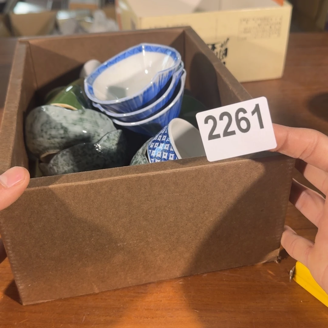 純31151516166166166161