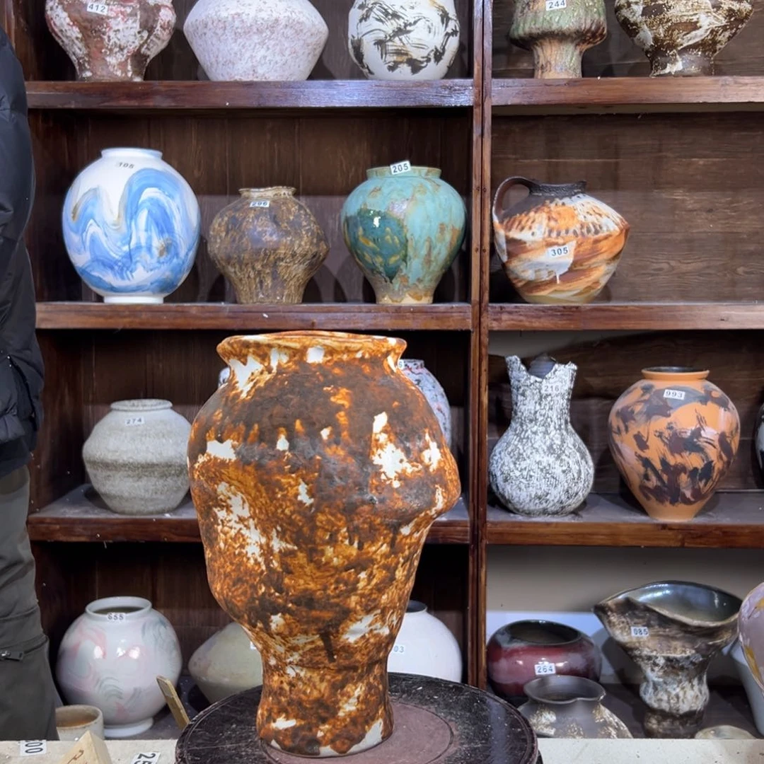 摆件390G8阿平左右的话题，？