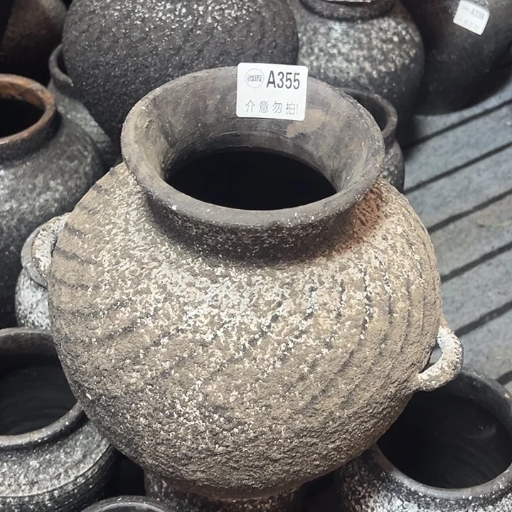 355瑕疵处理无孔无孔