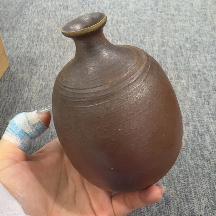 非常美丽漂亮的物品