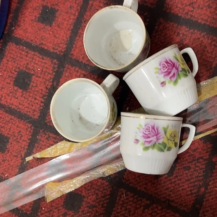 景德镇陶瓷景德镇