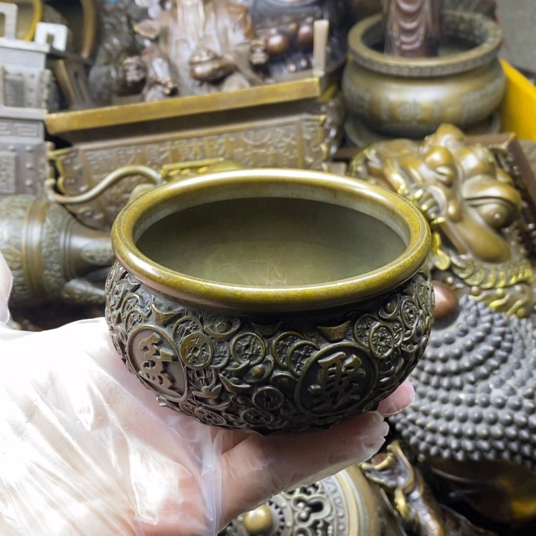 铜器铜器铜器铜器