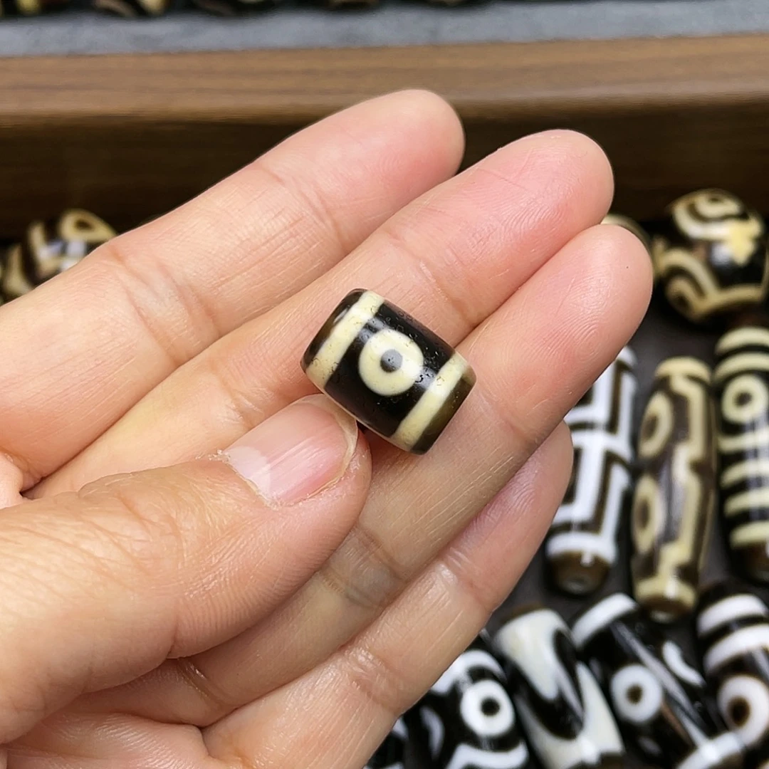 【闪购商品】未镶嵌颈饰玛瑙/玉髓