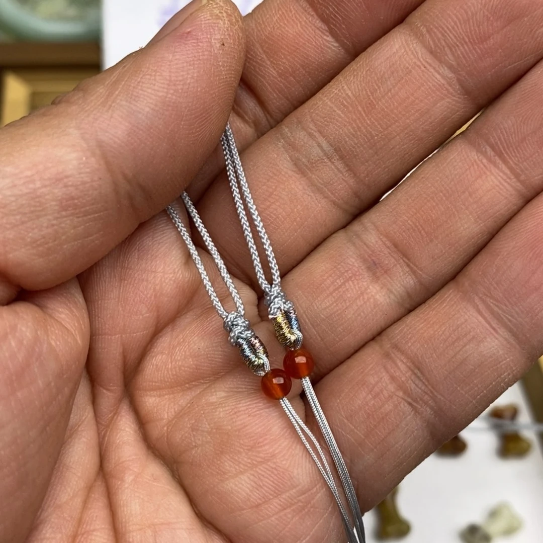 岫玉纯天然岫玉，默认微瑕，不退不换未镶嵌