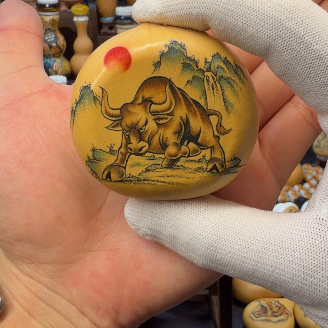 h****u1111111111111111