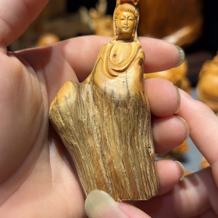 柏木（崖柏）点点关注，感谢