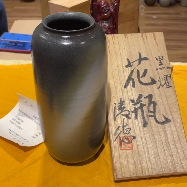 瓷片工艺美术品陶瓷艺术