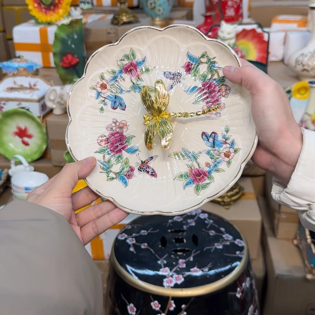 瓷片样品样品样品