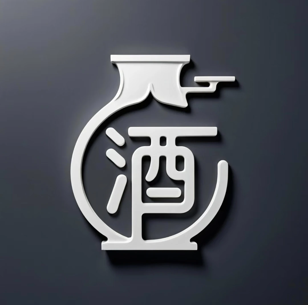 礼盒专用链接  V10