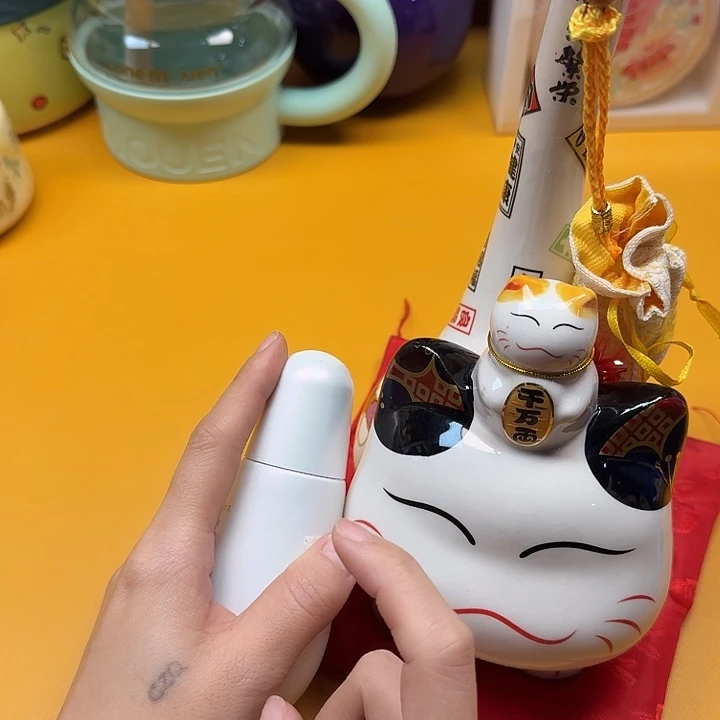 啊啊啊啊啊啊啊啊啊啊啊