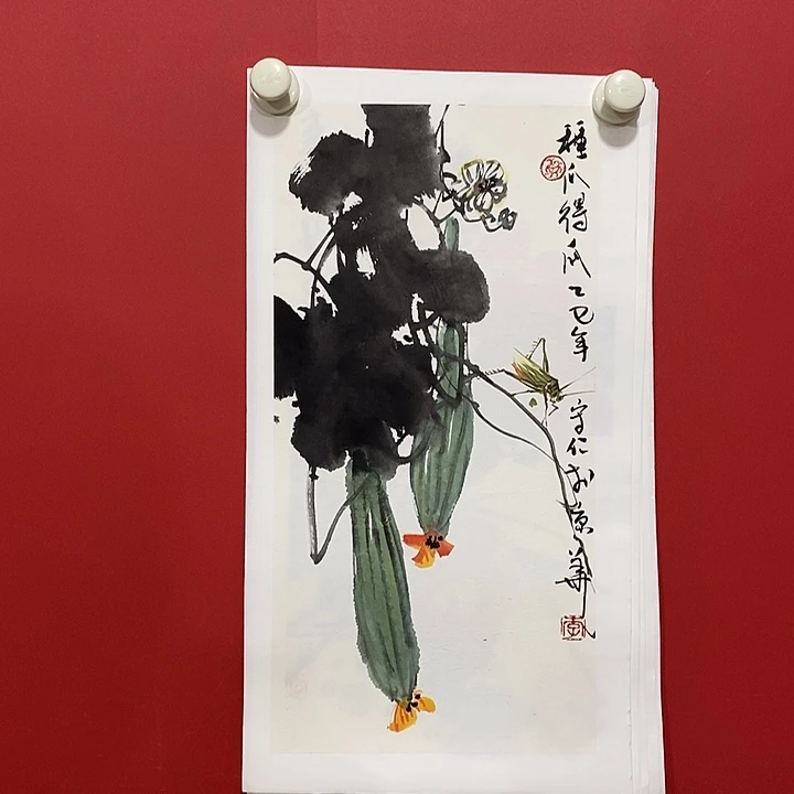 国画国画国画国画