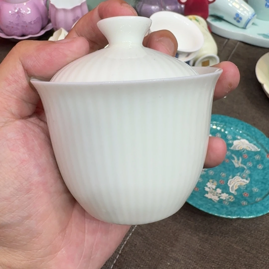 陶瓷陶瓷陶瓷陶瓷陶瓷