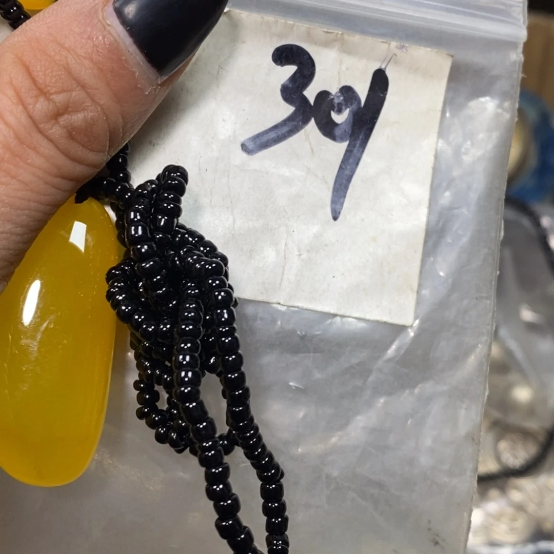 z***g金属怡烁直播间专属链接