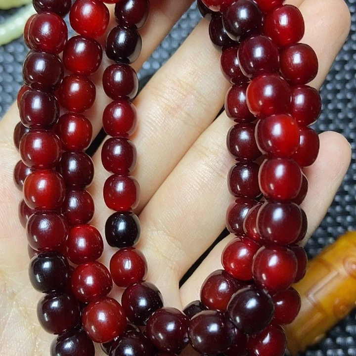 其他驼骨其他配饰