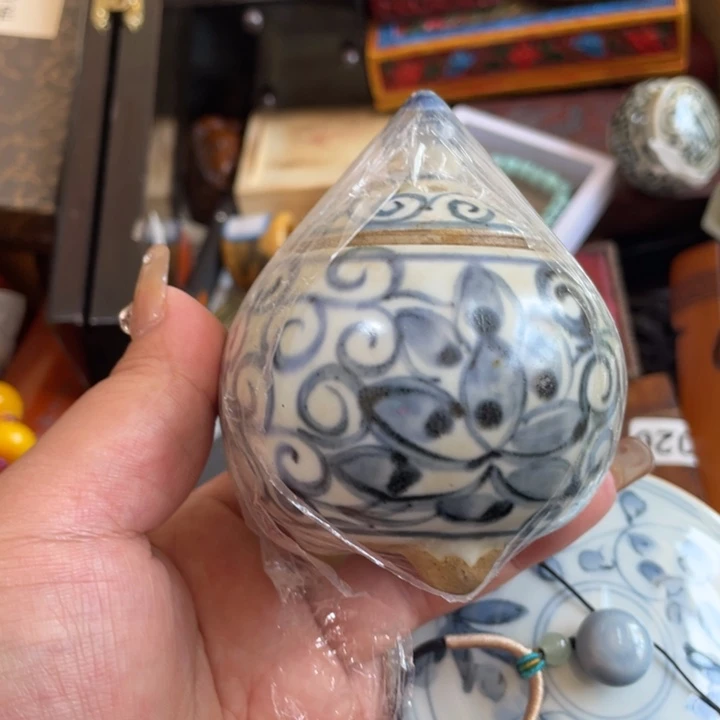 紫砂陶瓷艺术陶瓷艺术陶瓷艺术