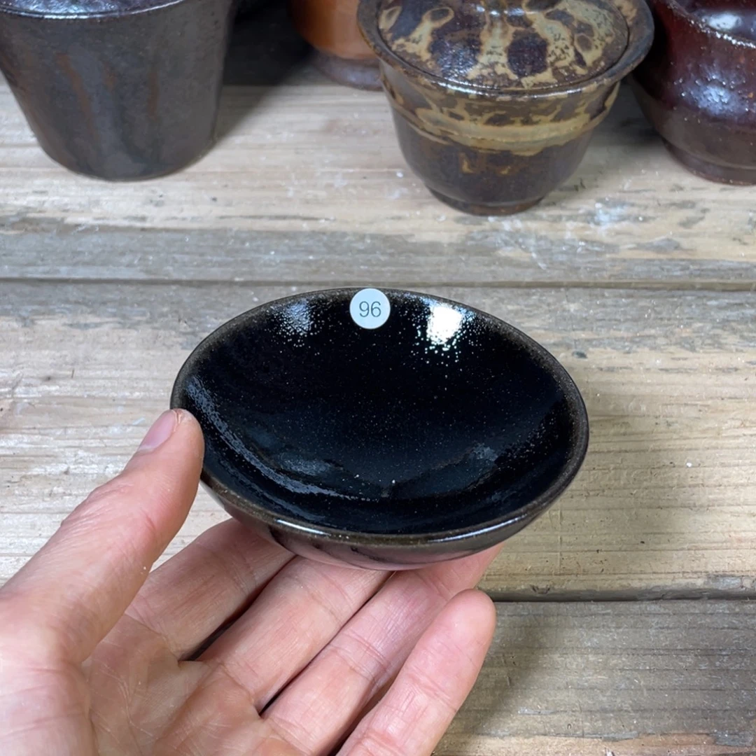 抖***斗茶盏盏盏都有了一种特殊意义