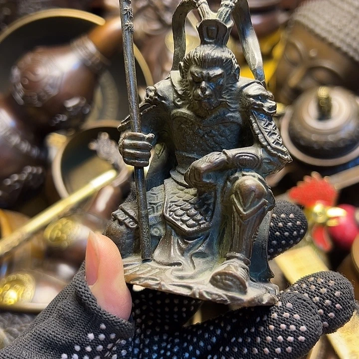 88888888888888888888888