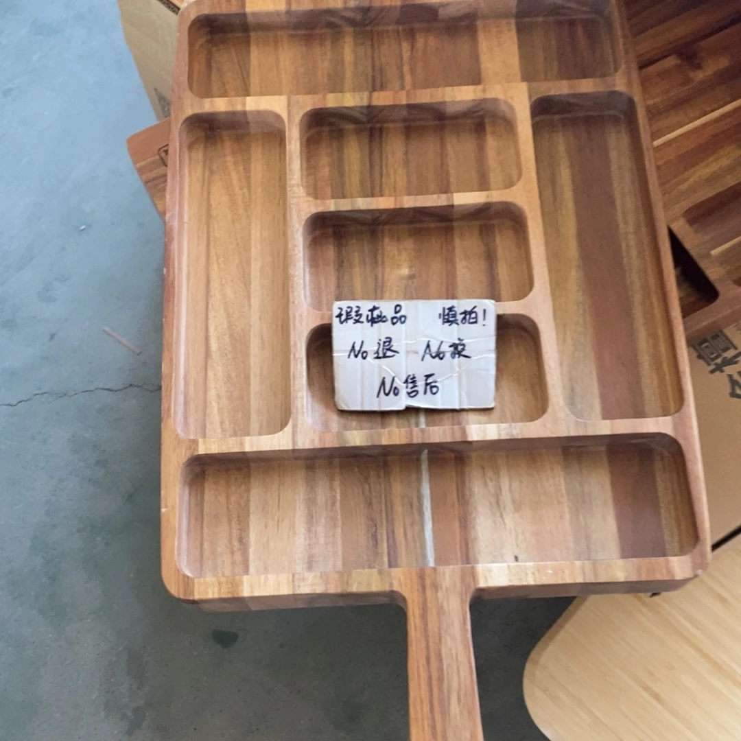 木星***编号D103号