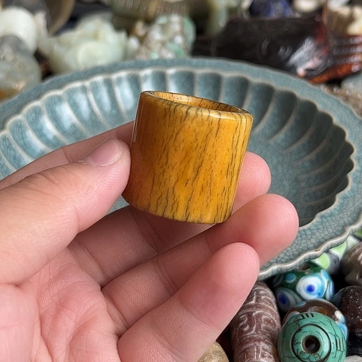 摆件直播瓷器链接78