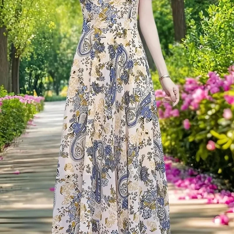 直播扣号下单备注编码，私拍随机发，连衣裙