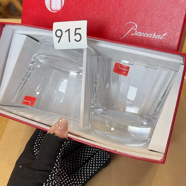 中古物品默认微瑕no退no换