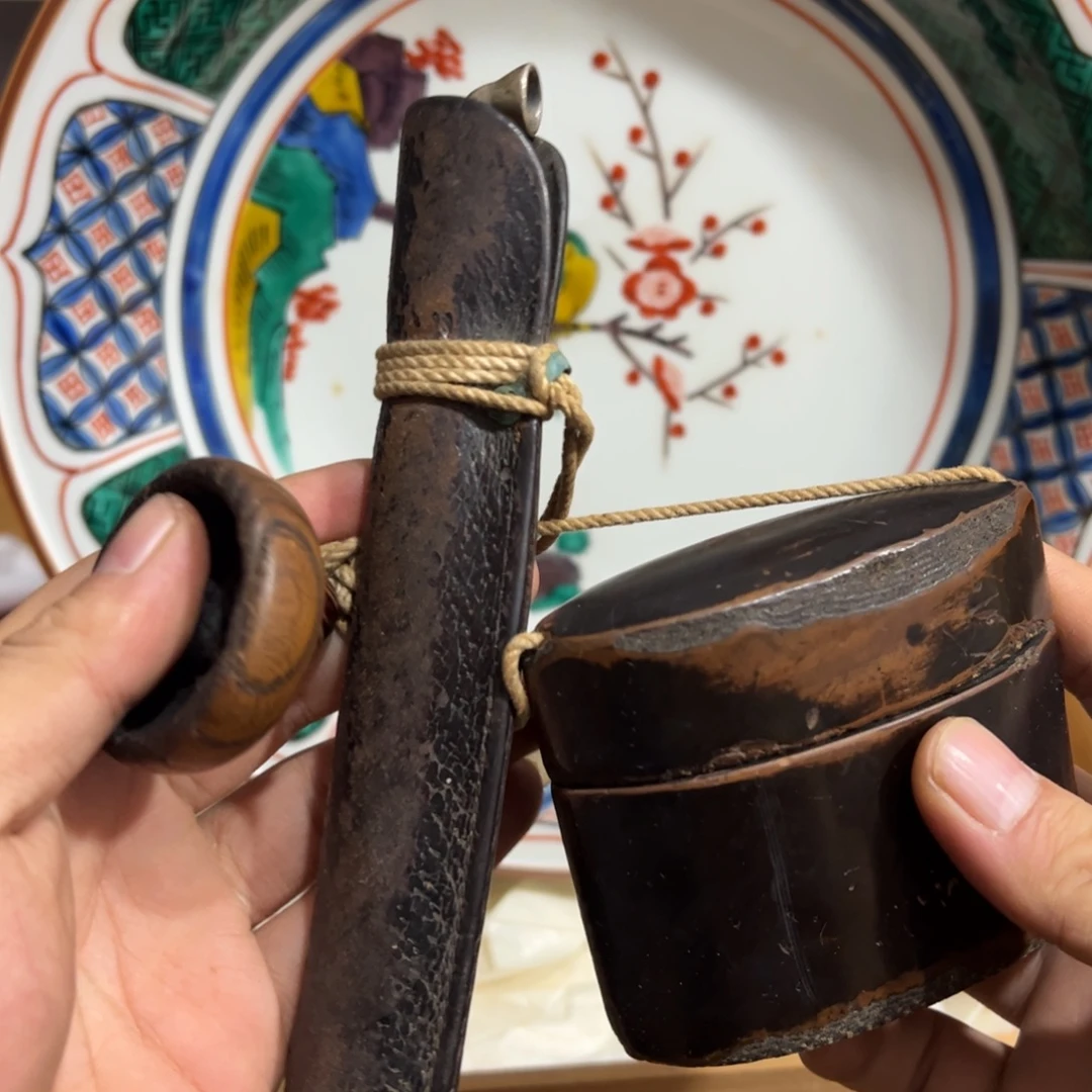 摆件陶瓷制品加工工艺技术