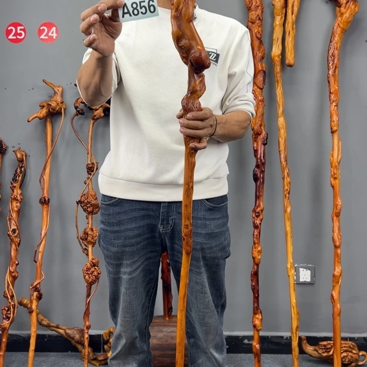 黑果木替**运一物一拍，以直播间截图为准