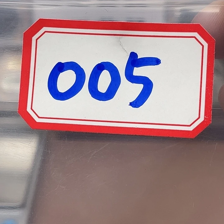 甄选链接。直接去拍