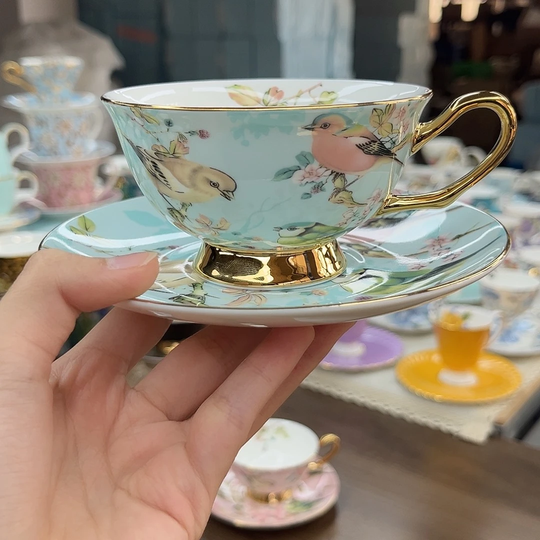 45%以上骨粉骨瓷骨瓷111111