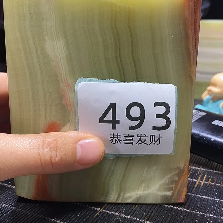 石材正****O不能不要在外面