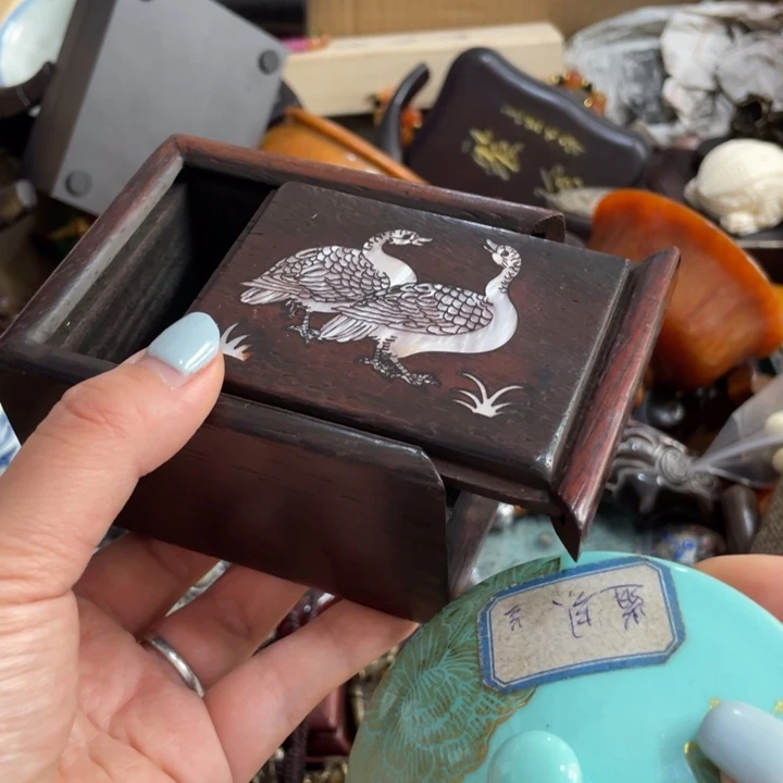 紫砂陶瓷艺术陶瓷艺术陶瓷艺术