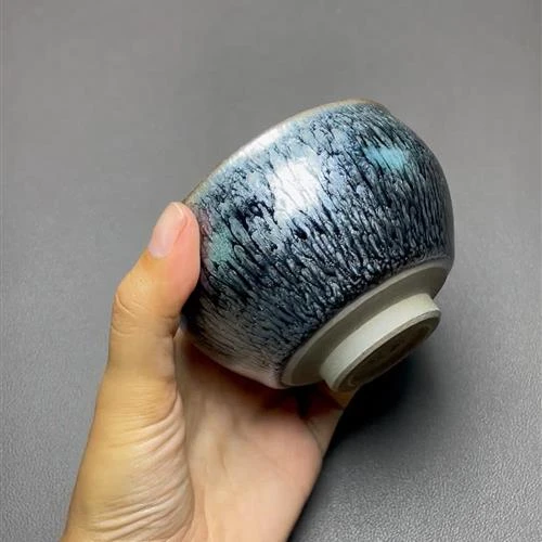 【闪购商品】茶盏-10010..........