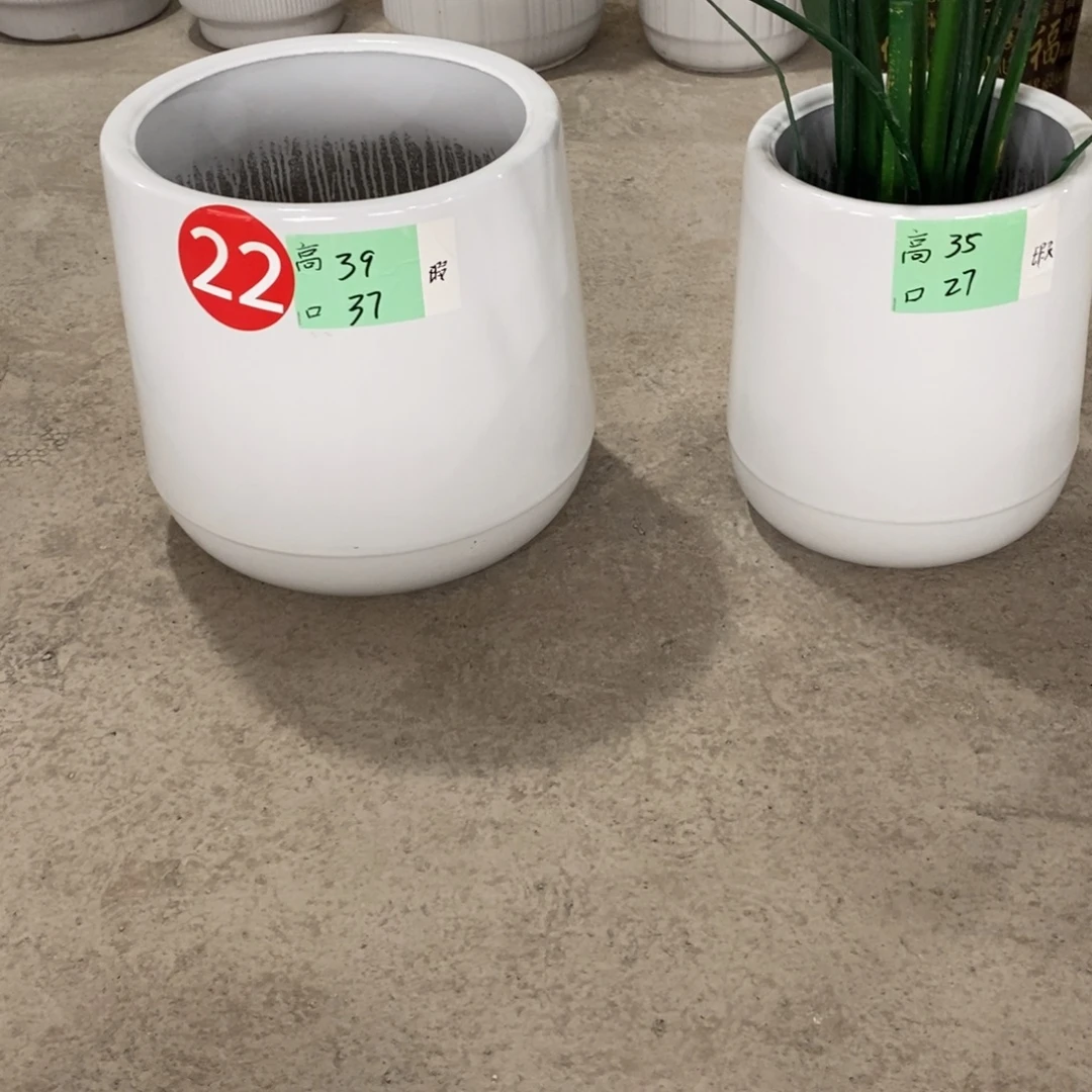 高温陶瓷默认瑕疵