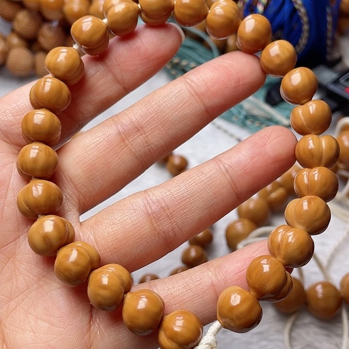 手串猴头核桃l*11d g h n m