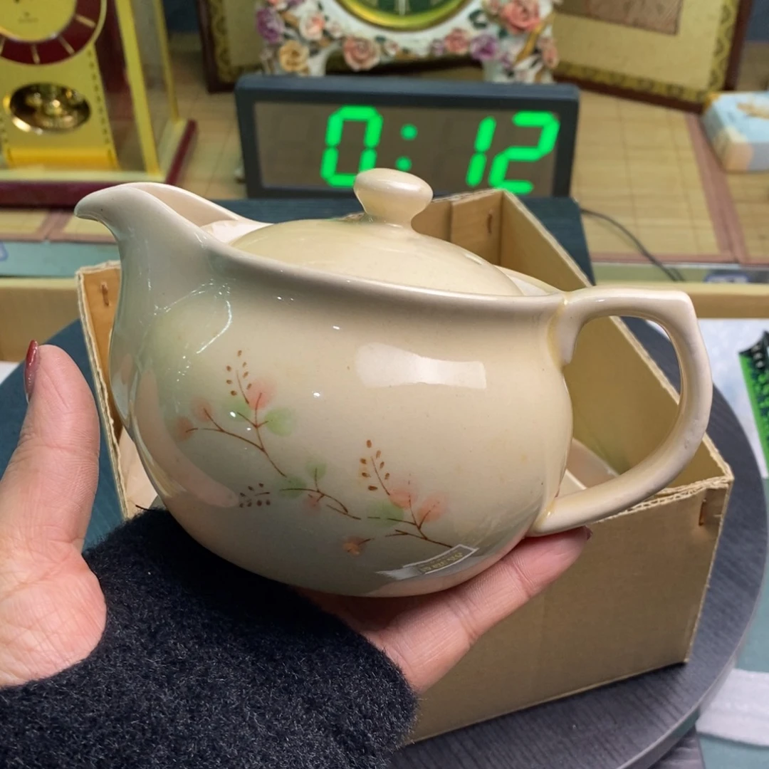摆件精品精品精品
