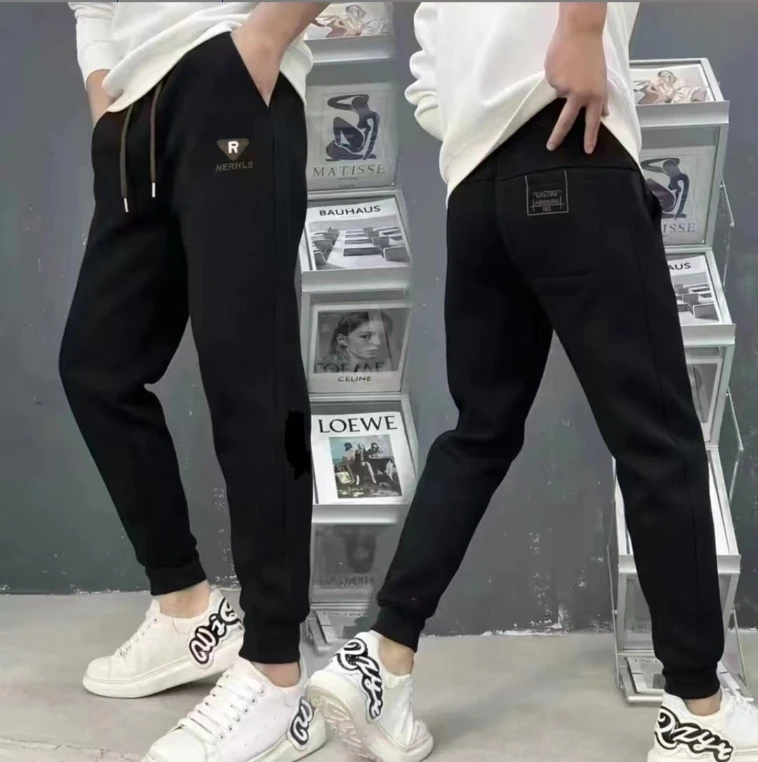 尺码 款式  随机