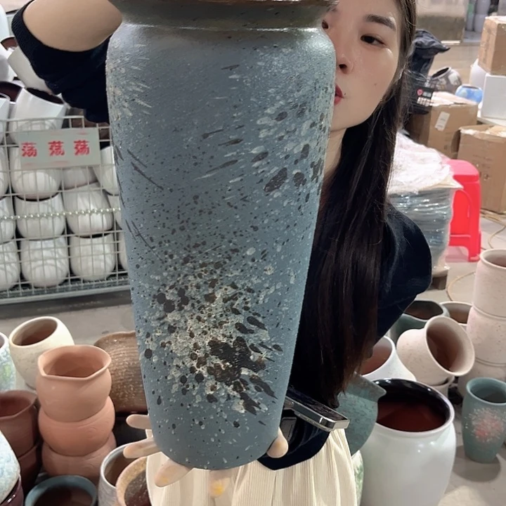 正品口18高40买买买
