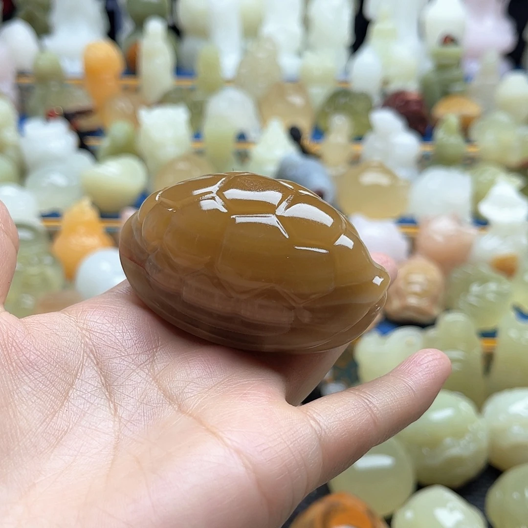 新***家新疆昆仑山脉山料