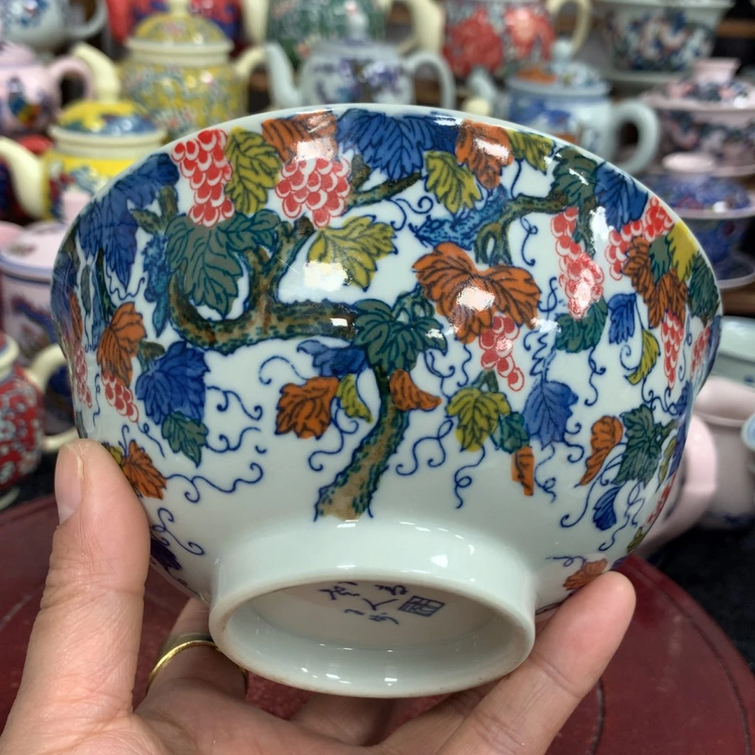 斗***笠陶景德镇陶瓷 碗 盘 杯 壶 碟 各种……