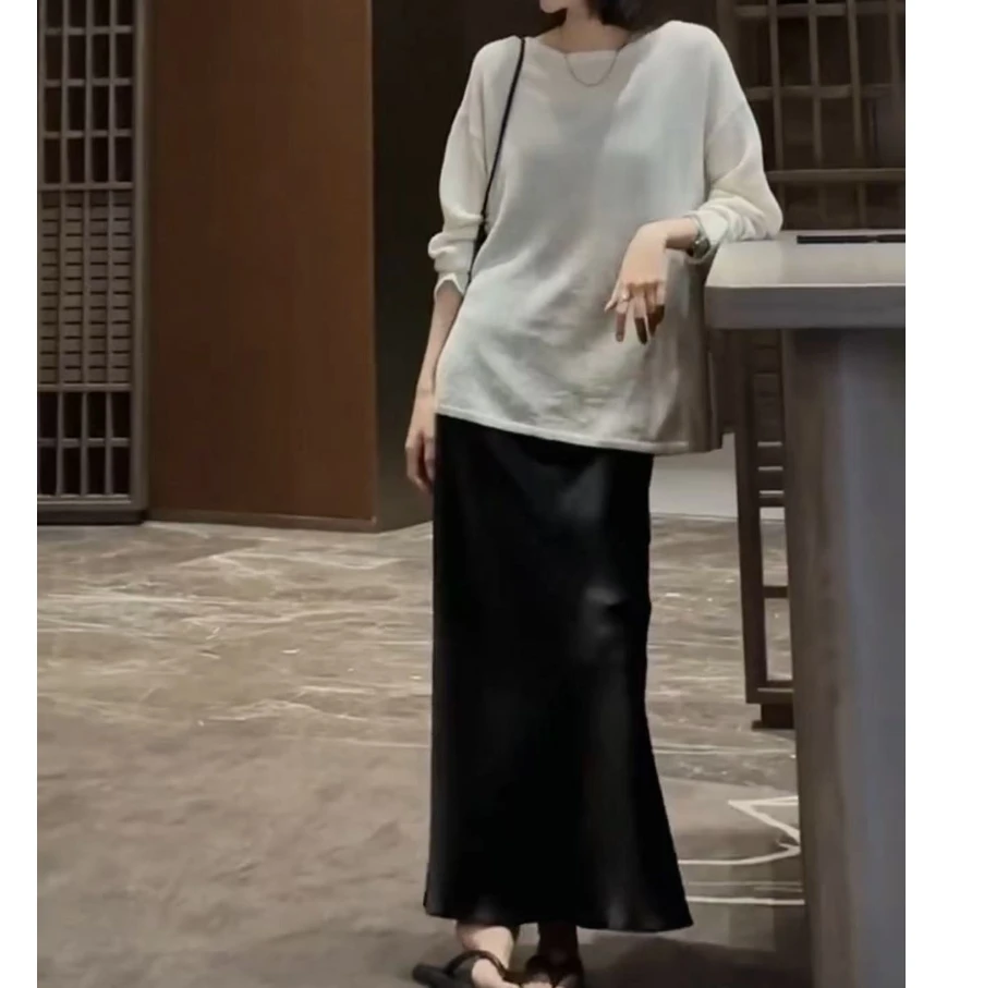 时尚潮流百搭精品女装zsx22178