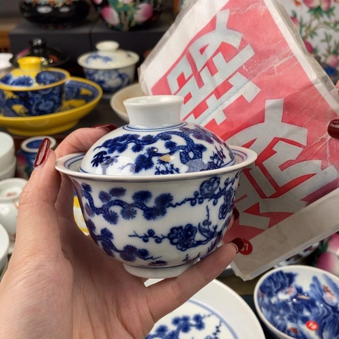 陶瓷艺术品市场价格指数
