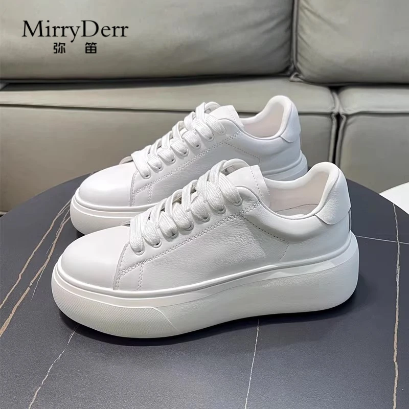 板鞋高端板鞋女ins板鞋女士鞋子2025新款女鞋今年2025新款高级感