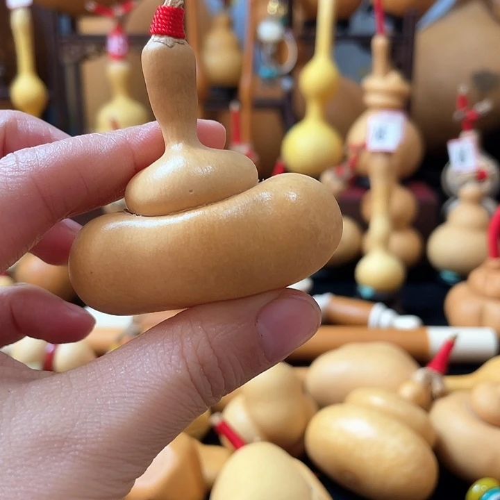 坐*客葫芦岛市委宣传部通报发布新闻关于