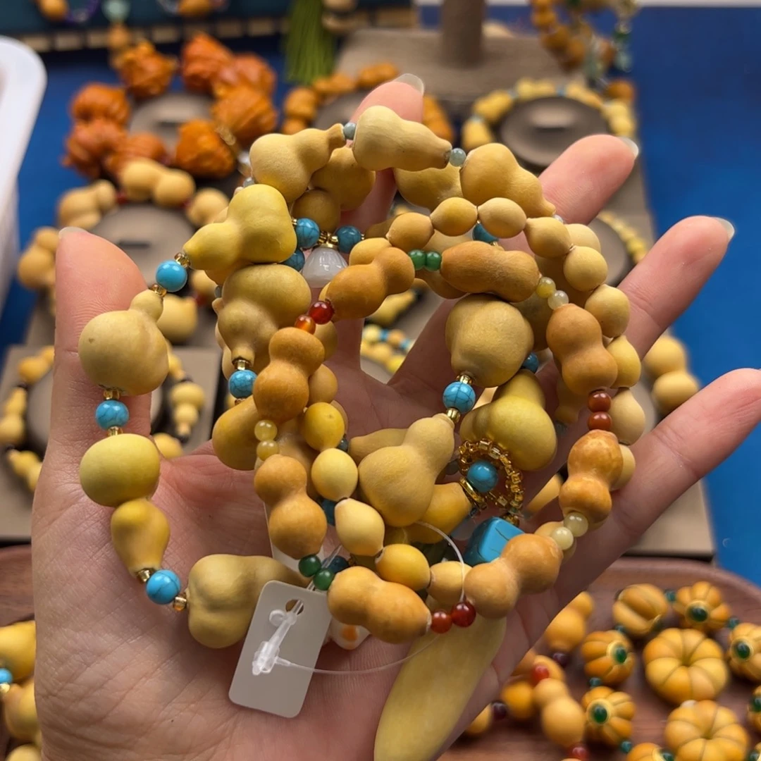 流***9葫芦葫芦葫芦葫芦