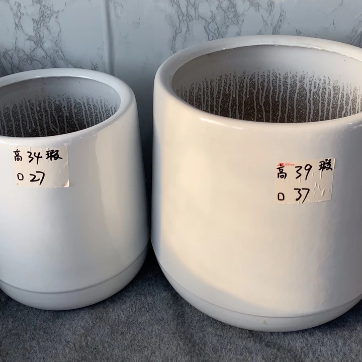 高温烧制默认瑕疵