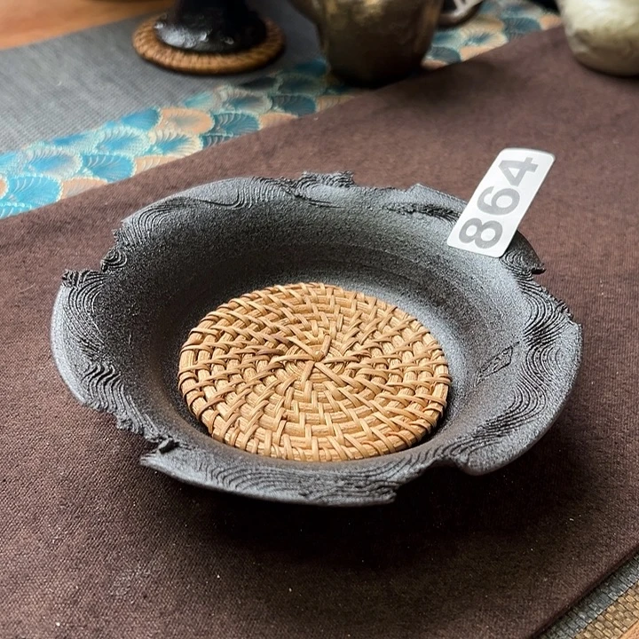 壶承壶承壶承壶承